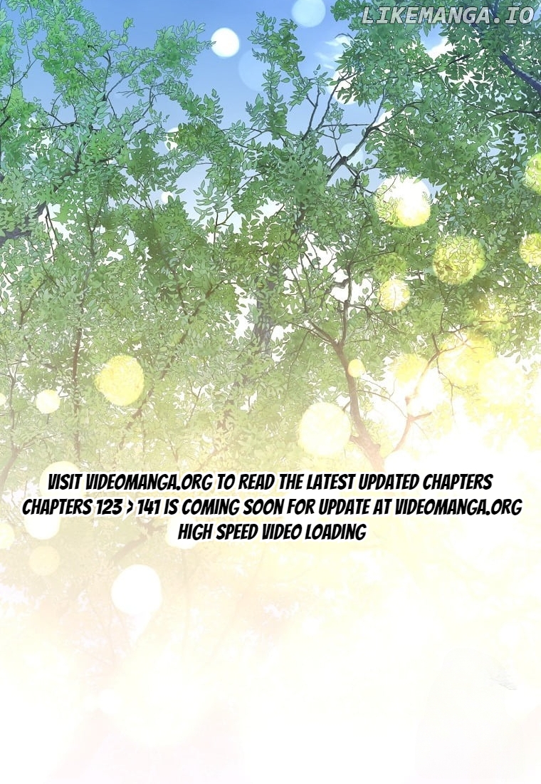Precious Daughter of the Greatest Martial Arts Villain Chapter 135 - page 91